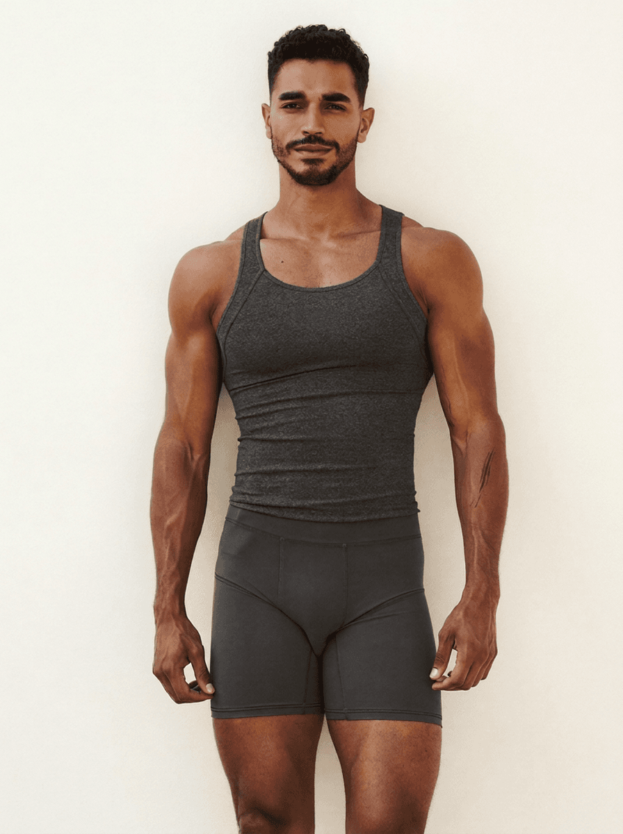 Peptide protocol transformation — after