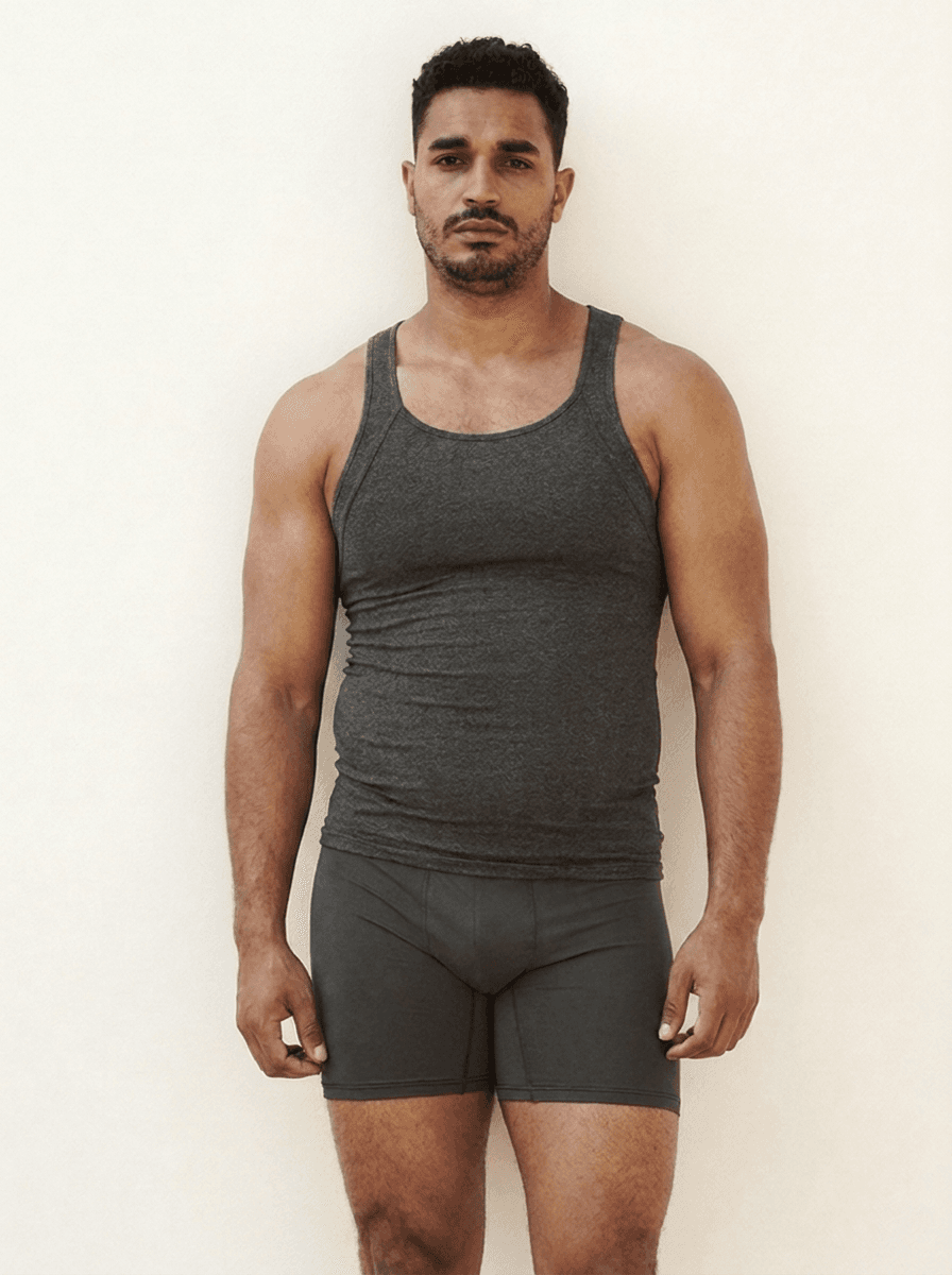 Peptide protocol transformation — before